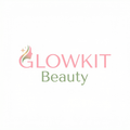 Glow Kit Beauty Gift Card