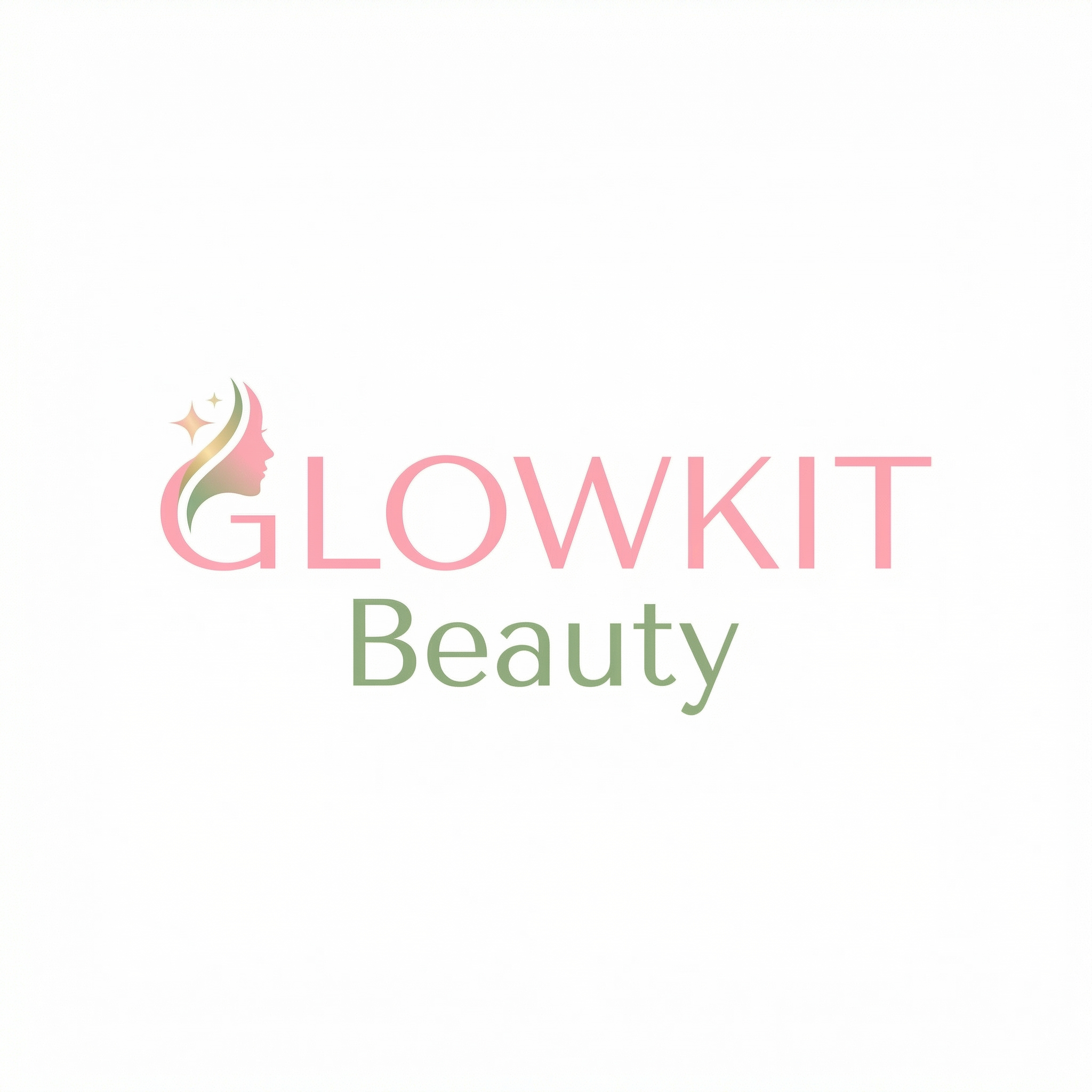 Glow Kit Beauty Gift Card